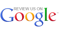 Reliant Physical Therapy - Kosciusko, MS - Google Review